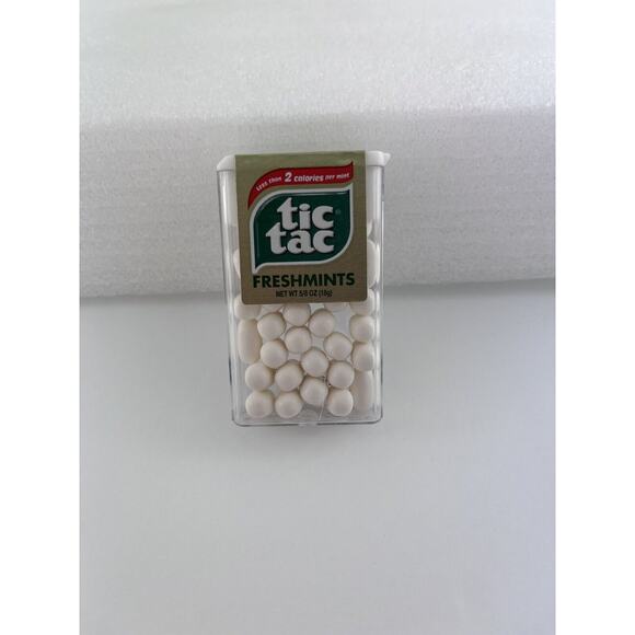 Continental Airlines First Class Complimentary Amenity Kit 5 VTG Travel Bag New - Picture 8 of 16